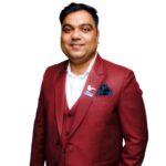 mindZvue Names Salesforce Pioneer Vinay Chaturvedi as CEO to Drive Global Growth and Digital Transformation