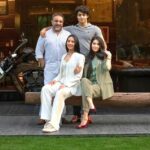 Sound of Music: Two Decades of Business Excellence, Innovation, and Trust in Premium Audio Sound of Music: Two Decades of Business Excellence, Innovation, and Trust in Premium Audio