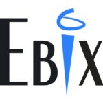 Eraaya Lifespaces & EBIX Group Strengthen Global Growth Pathway Under Visionary Leadership