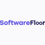 How SoftwareFloor is Helping Software Vendors to Get Business Leads at Affordable Rates