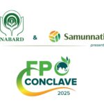 Samunnati’s 5th National FPO Conclave to Convene 1,000+ FPO Leaders and Agri Stakeholders in Hyderabad