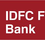 IDFC FIRST Bank Enables GST Payments for Customers and Non-Customers