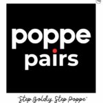 Poppe Pairs Pre-Launch: The New Name in Durable & Stylish Socks – Exclusively on Flipkart