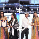 Exclusive Stardom Awards 2025: Ranjeet Gota Honored for Exceptional Contribution to Farmer Motivation & Plantation Drive