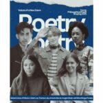 Voices of a New Dawn: The Young Philosophical Poets of 2025