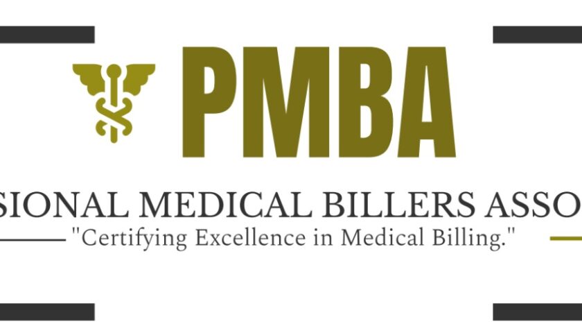 Fellowship in Medical Coding
