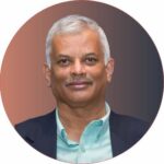 S. A. Manjunath on Finding Yourself: The Role of Personal Guides in Today’s Professional World