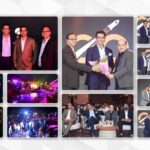 STIHL India’s Dealer Conference 2025, Goa: Breathing New Life into Success