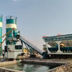 Nilkanth Engineering Works: Leading India’s Windmill Foundation and Formwork Revolution