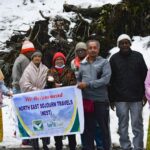 North East Sojourn Travels: Your Trusted Gateway to the Wonders of Northeast India