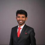 Rising Diabetes Cases in India Highlight Importance of Early Detection and Holistic Care