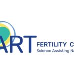ART Fertility Clinics India to revolutionise fertility care with its brand-new website, combining holistic wellness programmes and cutting-edge tech