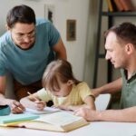 The Future of Careers Has Changed: How Ambitious Parents Can Give Their Kids The Edge Universities and Employers Can’t Ignore