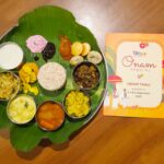 India Habitat Centre launches  ‘Utsav Series’ with Onam Celebrations  at Ann, Habitat World