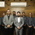 Dzire Elevator Becomes the Leading Elevator Manufacturer in Rajasthan