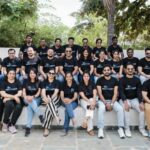 EduHubSpot Launches AI for Project Management Certification Course to Equip Professionals with Next-Gen Skills EduHubSpot Launches AI for Project Management Certification Course to Equip Professionals with Next-Gen Skills