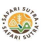 Safari Sutra Unveils Exciting New Tour Packages for Mumbai Travelers in 2025
