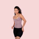 India’s Trusted Lingerie Brand Mybra Continues Its Journey as Gossip Store