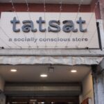 Tatsat Hauz Khas: A Conscious Third Space for Shopping, Stories, and Retail Therapy