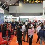 Beyond the Flames: Fire India 2025 Brings the Future of Fire Safety to Mumbai