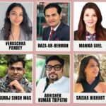 Clarity and Spirit in Action: Stories of Resilience, Transformation and Impact