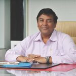 CREDAI-MCHI Welcomes Next-Gen GST Reforms as a Boost for Homebuyers