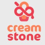 Cream Stone Welcomes Proposed GST Relief as a Boost to India’s Ice Cream Industry.