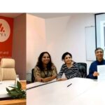 KET’s Global Capability College & Apex Group Launch Asset Servicing Program with Paid Internship and ₹5 Lakh P.A. Placement Offer
