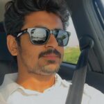 From Haryana’s Heart to the World: Shivanshu Balhara is Redefining Independent Music Through Emotion, Culture, and Originality