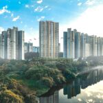 Paranjape Schemes Raises RS 150 Cr from WSB for Strategic Land Acquisition in Pune