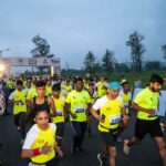 Sarmang Dehradun Marathon 2025 set to take place on 5th October – Uttarakhand’s Only AIMS Certified Marathon