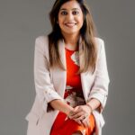 Kasturi Das Talukdar: Redefining Leadership in SaaS, Sales, and Startup Mentorship