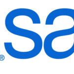 SAS Launches Academy for Data & AI Excellence in India: Empowering Learners with GenAI-Ready Skills for the Future of Work