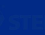 Former UN Climate Leader Ovais Sarmad Joins STEER World Advisory Board to Advance Sustainable Innovation