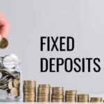 Loan Against FD or Mutual Funds: Factors to Consider Before Borrowing