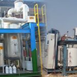 India’s Reuse Revolution at 10.6% CAGR Fuels Global Water Resilience in $600B Market Growing 7.5%