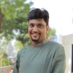 Ashish Somani – Best Astrologer in Ahmedabad, Vastu Consultant & Chartered Accountant