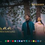 The Outstares’ “Duaa” Arrives Worldwide September 1st, Featuring a Symphony of New Voice.