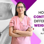 How Body Contouring Differs from Weight Loss Surgery
