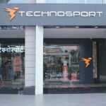 TechnoSport doubles down on Central India with debut in Raipur, targets 8 stores across the region by year-end