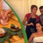 Top 10 Reasons to Study Ayurvedic Courses in Rishikesh, India
