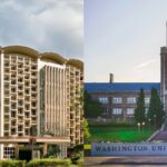 IIT Bombay - WashU Joint EMBA Program: Shaping Leaders Who Thrive in Transition