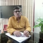 Ramapada Acharjee: Kamakhya's Most Trusted Tantrik