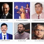 Celebrating Teacher's Day: A Tribute to 10 Educators and Their Legacies