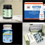 Monsoon woes: Essential eye care products to protect your eyes from seasonal infections