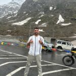 From the Land of Soldiers to the World of Software: How Rajiv Choudhary Is Redefining Rajasthan’s Digital Landscape