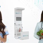 AABS Healthcare Pvt Ltd Poised to reach ₹100 Crore Sales by March 2026, Driven by Breakthrough Preventive Health Technologies Under HealthTunnel Brand