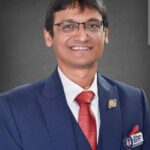 Reimagining First Impressions: Headshots, Portraits & Studio Photography by Ilesh Shah Reimagining First Impressions: Headshots, Portraits & Studio Photography by Ilesh Shah