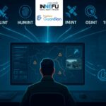 Innefu Labs Leads Defence Intelligence Breakthrough That Reshaped the War Room Forever