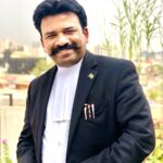 Resolving Recovery Disputes: Advocating Excellence in DRT and SARFAESI